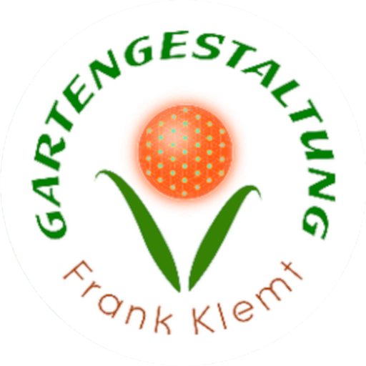 Gartengestaltung Frank Klemt